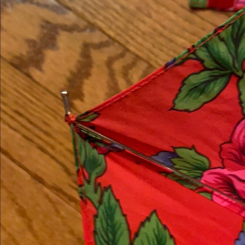 HP🎖🏆💥💥Christian Dior Umbrella - Picture 8 of 8